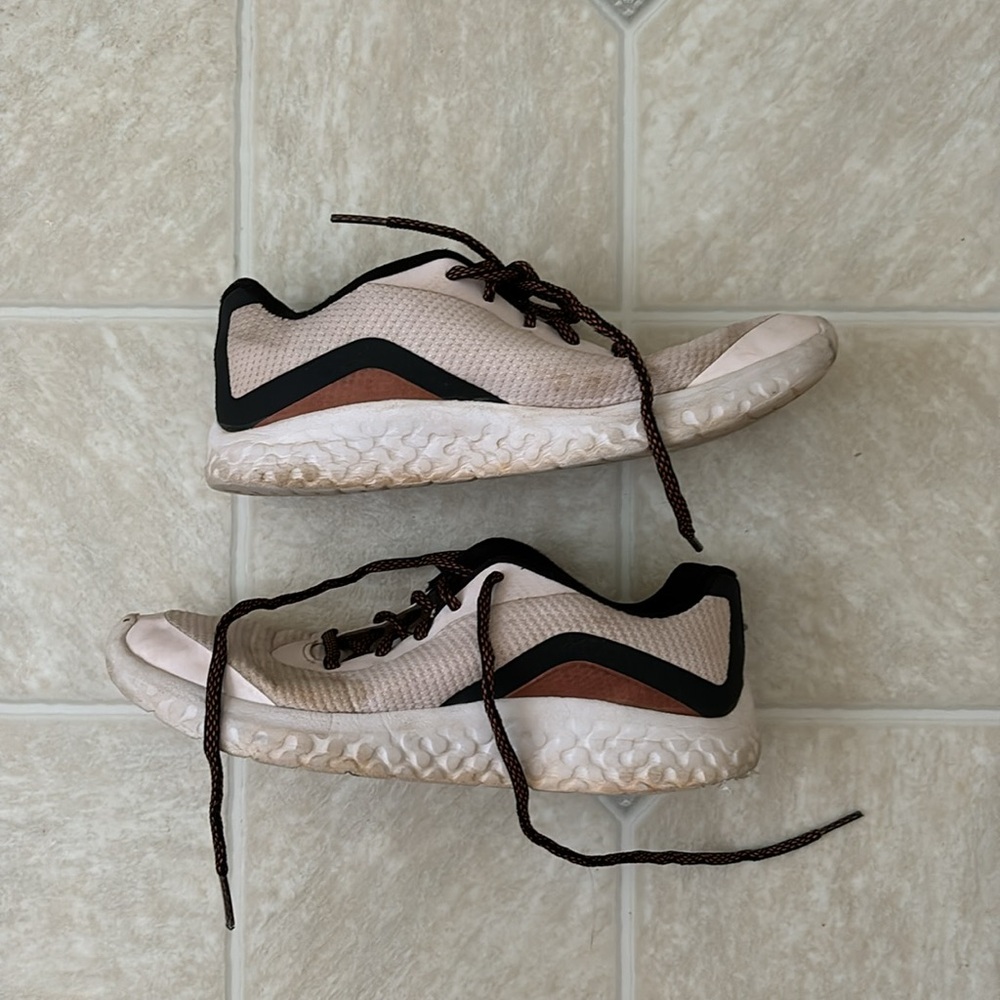 Cute Sneakers